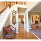 1315 Amberwood Drive, Woodstock, GA 30189 ID:12728366