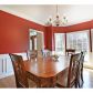 1315 Amberwood Drive, Woodstock, GA 30189 ID:12728367