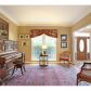 1315 Amberwood Drive, Woodstock, GA 30189 ID:12728368