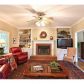 1315 Amberwood Drive, Woodstock, GA 30189 ID:12728369
