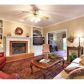 1315 Amberwood Drive, Woodstock, GA 30189 ID:12728370