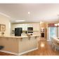 1315 Amberwood Drive, Woodstock, GA 30189 ID:12728371
