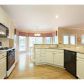 1315 Amberwood Drive, Woodstock, GA 30189 ID:12728372