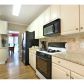 1315 Amberwood Drive, Woodstock, GA 30189 ID:12728373
