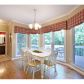 1315 Amberwood Drive, Woodstock, GA 30189 ID:12728374