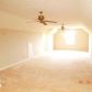 9949 Midland Rd, Bell Buckle, TN 37020 ID:12766116