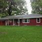 10613 E 60th Ter, Kansas City, MO 64133 ID:12787960