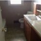 10613 E 60th Ter, Kansas City, MO 64133 ID:12787964