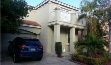 4843 SW 155 TE Hollywood, FL 33027