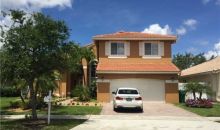 3900 SW 146 AV Hollywood, FL 33027