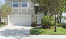 4983 SW 171 TERR Hollywood, FL 33027