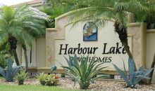 2888 SW 129 AV # NA Hollywood, FL 33027