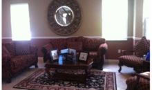 5221 SW 159 AV Hollywood, FL 33027