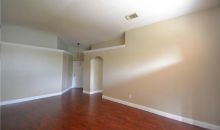 15350 SW 51 ST Hollywood, FL 33027