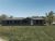 5696 Root Rd Spencer, OH 44275