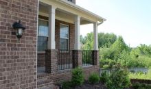 1564 Chelsea Falls Lane Suwanee, GA 30024
