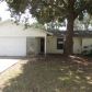 10222 Widgeon Way, New Port Richey, FL 34654 ID:12777580