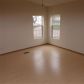2430 Wheaton Dr, Colorado Springs, CO 80904 ID:12780326