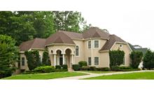 200 Pebblecreek Place Sw Atlanta, GA 30331