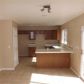 4863 Turning Leaf Way, Colorado Springs, CO 80922 ID:12780333