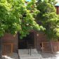 416 Wright St #104, Denver, CO 80228 ID:12780334