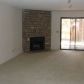 416 Wright St #104, Denver, CO 80228 ID:12780335