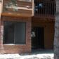 416 Wright St #104, Denver, CO 80228 ID:12780336