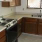 416 Wright St #104, Denver, CO 80228 ID:12780339