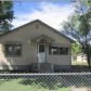 1717 Himebaugh St, La Junta, CO 81050 ID:12780395