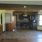 1717 Himebaugh St, La Junta, CO 81050 ID:12780396