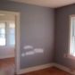 1717 Himebaugh St, La Junta, CO 81050 ID:12780399