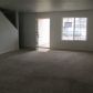 2227 Meadowlark Ln, Pueblo, CO 81008 ID:12780423