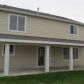 2227 Meadowlark Ln, Pueblo, CO 81008 ID:12780424