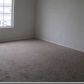 2227 Meadowlark Ln, Pueblo, CO 81008 ID:12780425