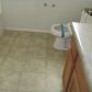 2227 Meadowlark Ln, Pueblo, CO 81008 ID:12780426
