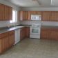 2227 Meadowlark Ln, Pueblo, CO 81008 ID:12780427