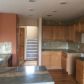 18787 E Progress Pl, Aurora, CO 80015 ID:12780432