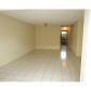 8477 SW 137 AV # 8477, Miami, FL 33183 ID:12780473