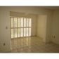 8477 SW 137 AV # 8477, Miami, FL 33183 ID:12780474
