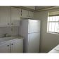 8477 SW 137 AV # 8477, Miami, FL 33183 ID:12780475