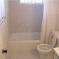 8477 SW 137 AV # 8477, Miami, FL 33183 ID:12780476