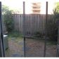 8477 SW 137 AV # 8477, Miami, FL 33183 ID:12780477