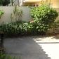 8477 SW 137 AV # 8477, Miami, FL 33183 ID:12780478