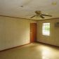 6936 Autumn Ave, Baton Rouge, LA 70812 ID:12781440