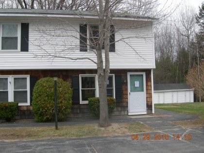 18 Easy Way, Windham, ME 04062