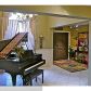 2735 OAK TREE LN, Fort Lauderdale, FL 33309 ID:12787361