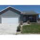 3933 Pronghorn Ln, Pueblo, CO 81005 ID:12790050