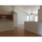 3933 Pronghorn Ln, Pueblo, CO 81005 ID:12790052