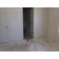 3933 Pronghorn Ln, Pueblo, CO 81005 ID:12790053