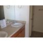 3933 Pronghorn Ln, Pueblo, CO 81005 ID:12790055